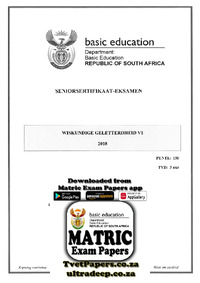 Mathematical Literacy P1 May-June 2018 Afr.pdf